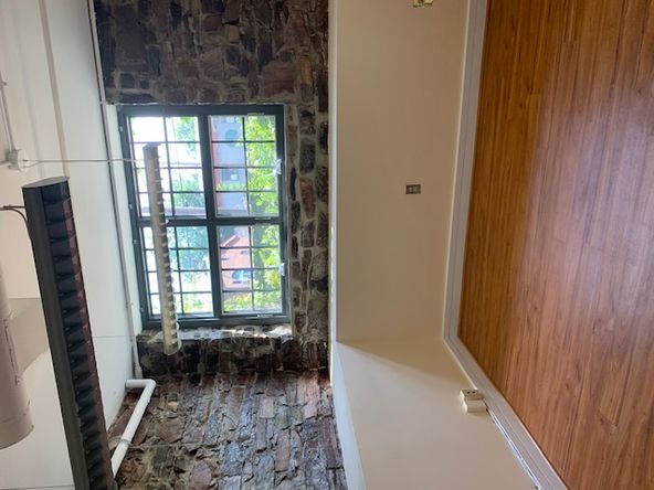 OLD MILL SPACES G12 / G13 / G14